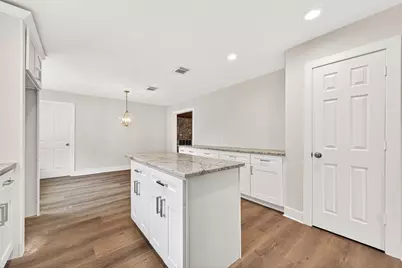 3606 Highfalls Drive, Houston, TX 77068 - Photo 23