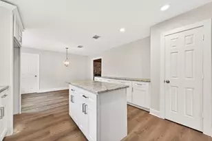3606 Highfalls Dr, Houston, TX 77068 - Photo 23