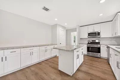 3606 Highfalls Drive, Houston, TX 77068 - Photo 17