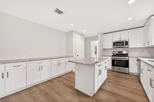 3606 Highfalls Dr, Houston, TX 77068 - Photo 17