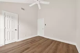 3606 Highfalls Dr, Houston, TX 77068 - Photo 37