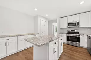 3606 Highfalls Dr, Houston, TX 77068 - Photo 19