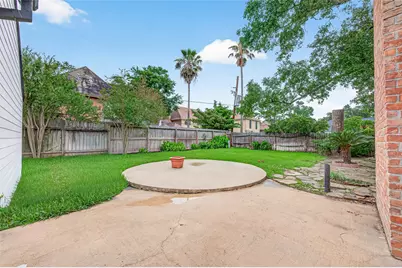 3606 Highfalls Drive, Houston, TX 77068 - Photo 47