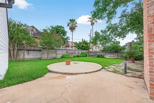 3606 Highfalls Dr, Houston, TX 77068 - Photo 47