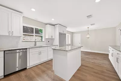 3606 Highfalls Drive, Houston, TX 77068 - Photo 25