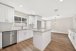 3606 Highfalls Dr, Houston, TX 77068 - Photo 25