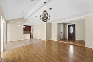 622 Seminole Dr, Kemah, TX 77565 - Photo 7