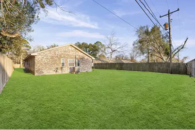 622 Seminole Drive, Kemah, TX 77565 - Photo 25