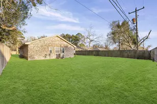 622 Seminole Dr, Kemah, TX 77565 - Photo 25