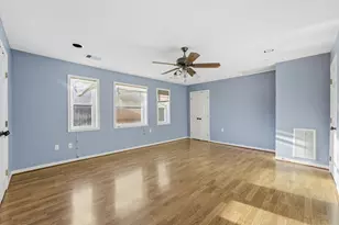 622 Seminole Dr, Kemah, TX 77565 - Photo 15