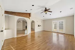 622 Seminole Dr, Kemah, TX 77565 - Photo 11