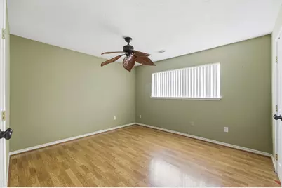 622 Seminole Drive, Kemah, TX 77565 - Photo 19