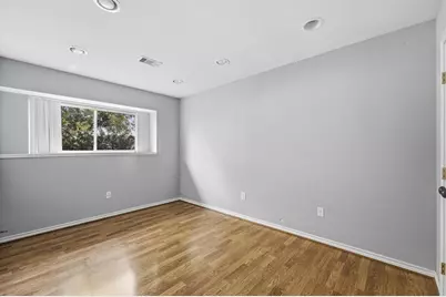 622 Seminole Drive, Kemah, TX 77565 - Photo 21