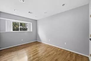 622 Seminole Dr, Kemah, TX 77565 - Photo 21