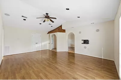 622 Seminole Drive, Kemah, TX 77565 - Photo 13