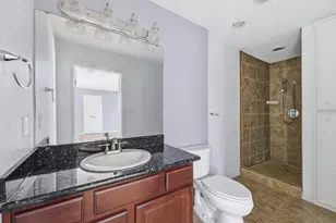 622 Seminole Dr, Kemah, TX 77565 - Photo 17