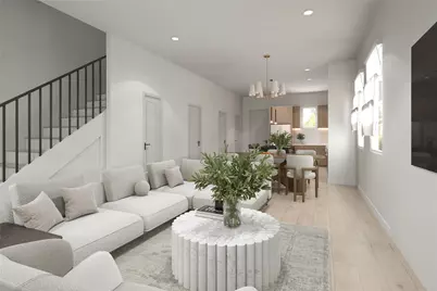1423 Solo Street, Houston, TX 77020 - Photo 3