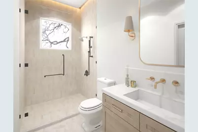 1423 Solo Street, Houston, TX 77020 - Photo 9