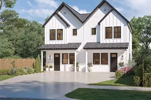 1423 Solo St, Houston, TX 77020 - Photo 1