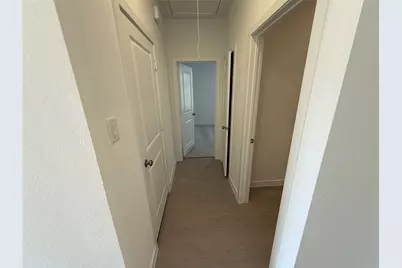 28606 Sun Cactus Drive, Hockley, TX 77447 - Photo 5