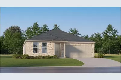 28606 Sun Cactus Drive, Hockley, TX 77447 - Photo 21