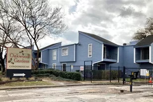 5625 Antoine Dr, Houston, TX 77091 - Photo 3