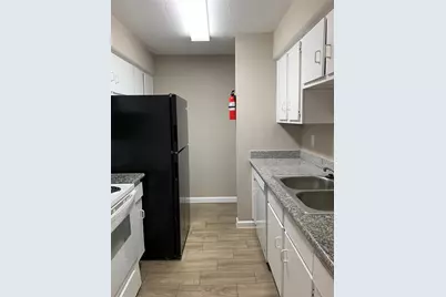 5625 Antoine Drive #1109, Houston, TX 77091 - Photo 11