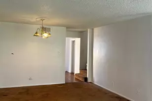 5625 Antoine Dr, Houston, TX 77091 - Photo 7