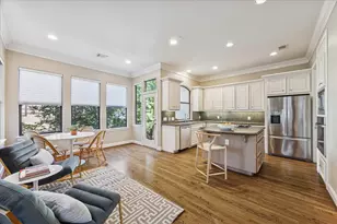 1712 McDuffie St, Houston, TX 77019 - Photo 7