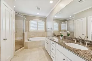 1712 McDuffie St, Houston, TX 77019 - Photo 15