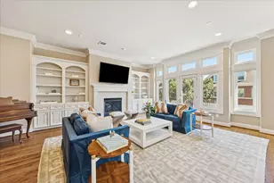 1712 McDuffie St, Houston, TX 77019 - Photo 5