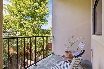 1712 McDuffie Street, Houston, TX 77019 - Photo 9