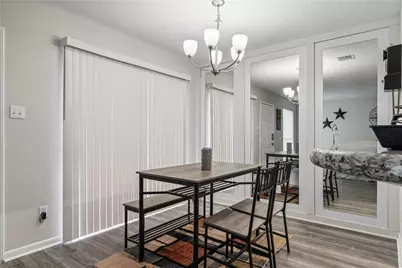 2379 Briarwest Blvd #19, Houston, TX 77077 - Photo 9