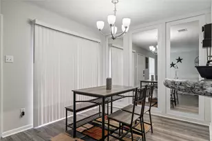 2379 Briarwest Blvd, Houston, TX 77077 - Photo 9