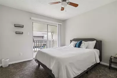 2379 Briarwest Blvd #19, Houston, TX 77077 - Photo 19