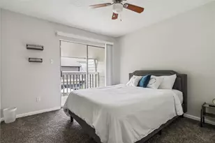 2379 Briarwest Blvd, Houston, TX 77077 - Photo 19