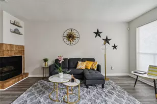 2379 Briarwest Blvd, Houston, TX 77077 - Photo 5