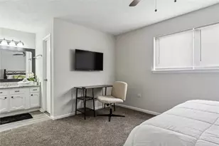 2379 Briarwest Blvd, Houston, TX 77077 - Photo 21