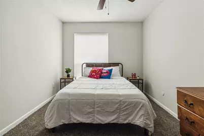 2379 Briarwest Blvd #19, Houston, TX 77077 - Photo 13