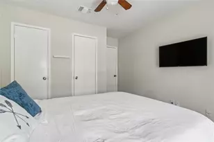 2379 Briarwest Blvd, Houston, TX 77077 - Photo 17