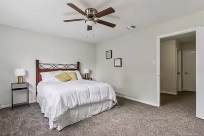 2379 Briarwest Blvd #19, Houston, TX 77077 - Photo 25