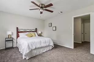 2379 Briarwest Blvd, Houston, TX 77077 - Photo 25