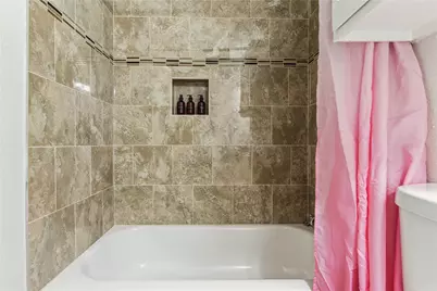 2379 Briarwest Blvd #19, Houston, TX 77077 - Photo 15
