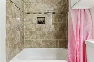 2379 Briarwest Blvd, Houston, TX 77077 - Photo 15