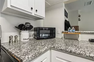 2379 Briarwest Blvd, Houston, TX 77077 - Photo 7