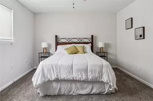 2379 Briarwest Blvd, Houston, TX 77077 - Photo 27