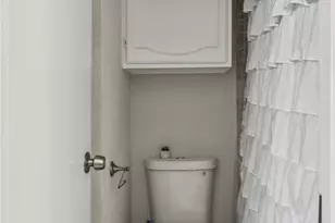 2379 Briarwest Blvd, Houston, TX 77077 - Photo 23