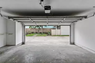 2379 Briarwest Blvd, Houston, TX 77077 - Photo 29
