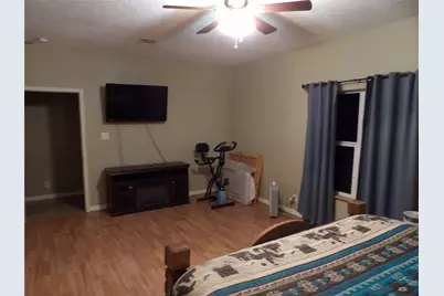 10967 Fm 1486 Road, Richards, TX 77873 - Photo 9