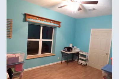 10967 Fm 1486 Road, Richards, TX 77873 - Photo 19